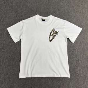 Corteiz T-Shirt