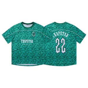 Trapstar T-Shirt