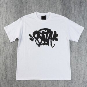 Syna World T-Shirt