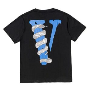 Vlone T-Shirt