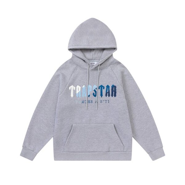 Trapstar Trainingsanzug – Bild 2