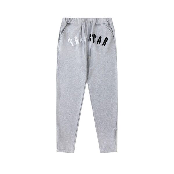 Trapstar Trainingsanzug – Bild 3
