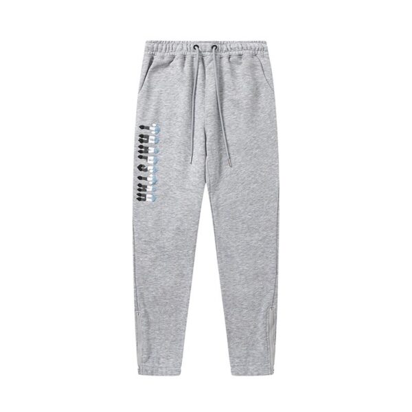 Trapstar Trainingsanzug – Bild 3