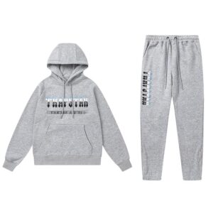 Trapstar Trainingsanzug