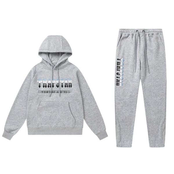 Trapstar Trainingsanzug