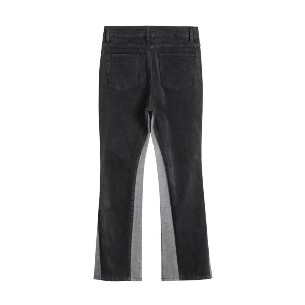Flared Jeans – Bild 2