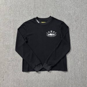Corteiz Hoodie
