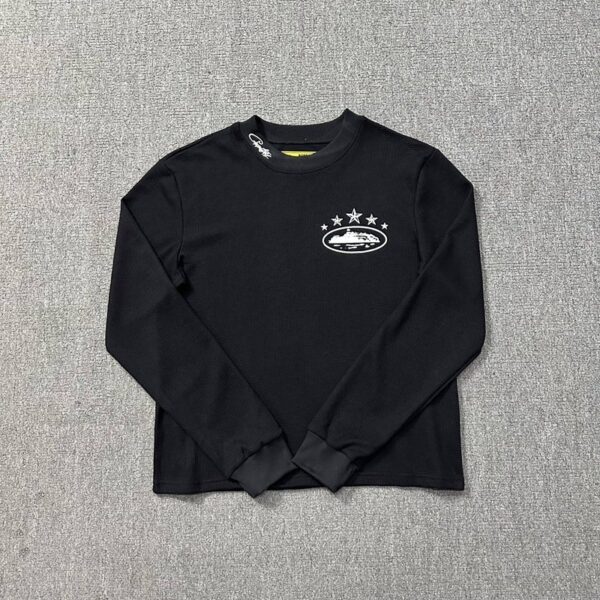 Corteiz Hoodie