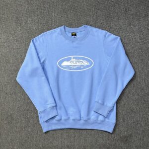 Corteiz Hoodie