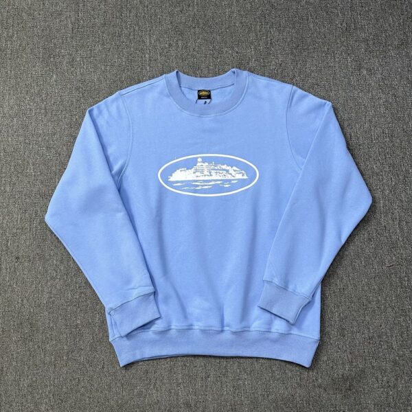 Corteiz Hoodie