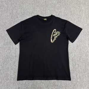 Corteiz T-Shirt