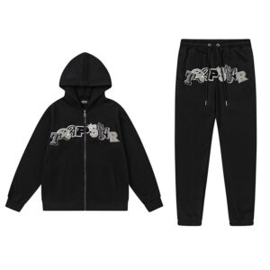Trapstar Trainingsanzug