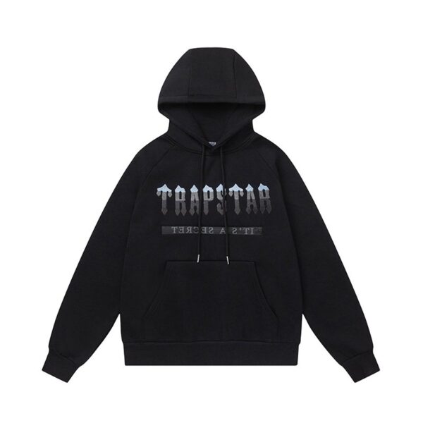 Trapstar Trainingsanzug – Bild 2