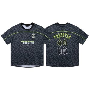 Trapstar T-Shirt