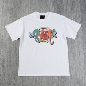 Syna World T-Shirt