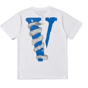 Vlone T-Shirt