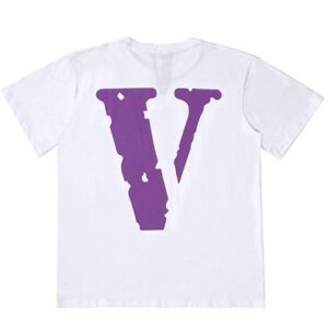 Vlone T-Shirt