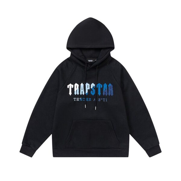 Trapstar Trainingsanzug – Bild 2