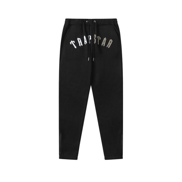 Trapstar Traingsanzug – Bild 3