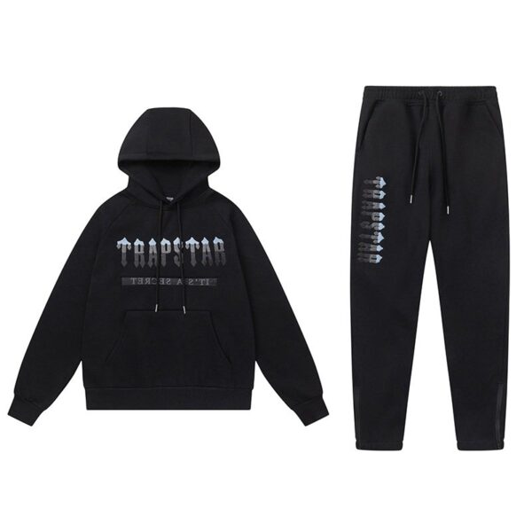 Trapstar Trainingsanzug