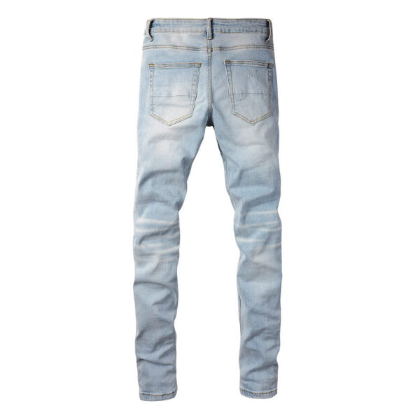 Jeans Diamond – Bild 2