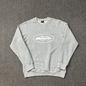 Corteiz Hoodie