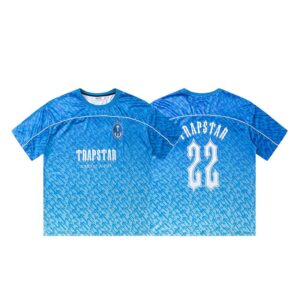 Trapstar T-Shirt