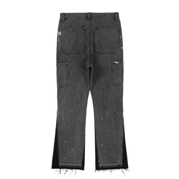 Flared Jeans – Bild 2