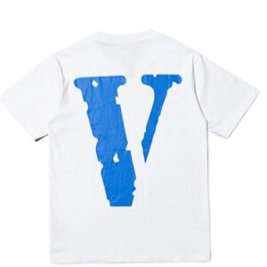 Vlone T-Shirt