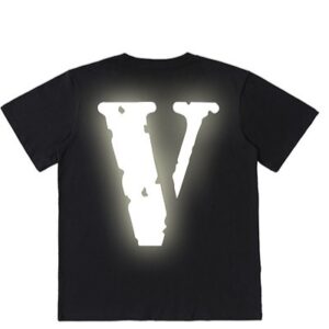 Vlone T-Shirt