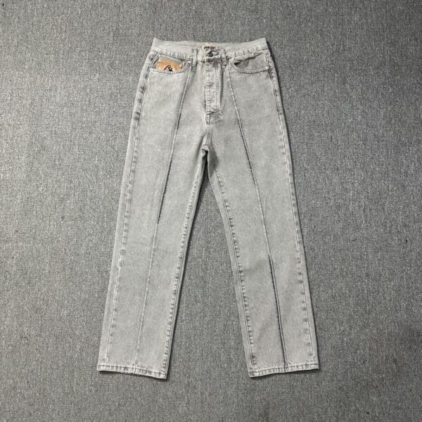Corteiz Denim Hose – Bild 2