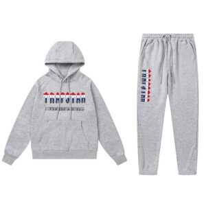Trapstar Trainingsanzug