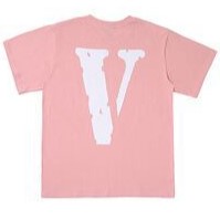 Vlone T-Shirt