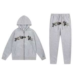 Trapstar Trainingsanzug