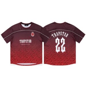 Trapstar T-Shirt