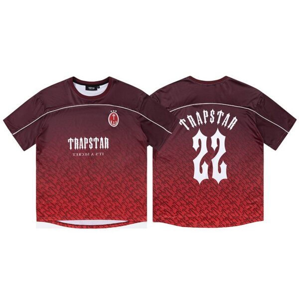 Trapstar T-Shirt