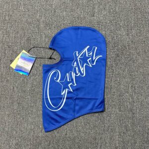 Corteiz Balaclava