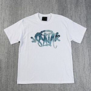Syna World T-Shirt