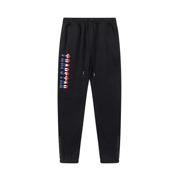 Trapstar Trainingsanzug – Bild 3