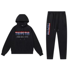 Trapstar Trainingsanzug