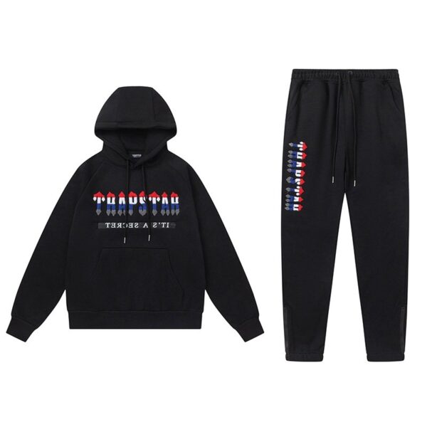 Trapstar Trainingsanzug
