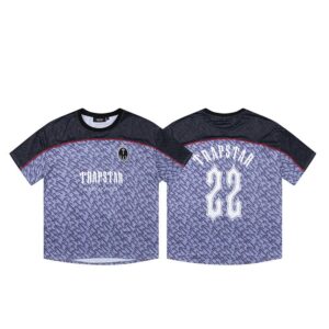 Trapstar T-Shirt