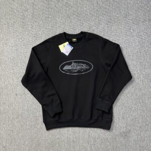 Corteiz Hoodie