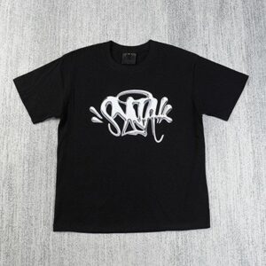 Syna World T-Shirt