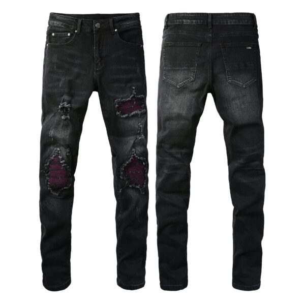 Jeans Bloody Mary – Bild 3