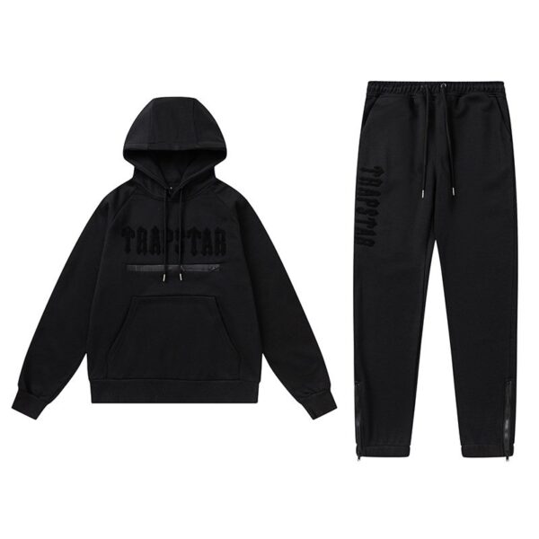 Trapstar Trainingsanzug