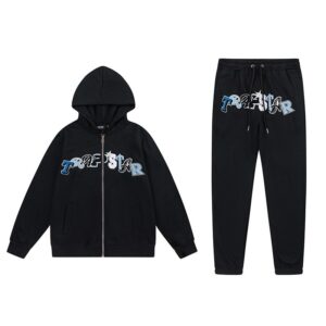 Trapstar Trainingsanzug