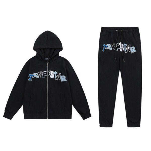 Trapstar Trainingsanzug