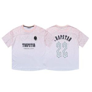Trapstar T-Shirt