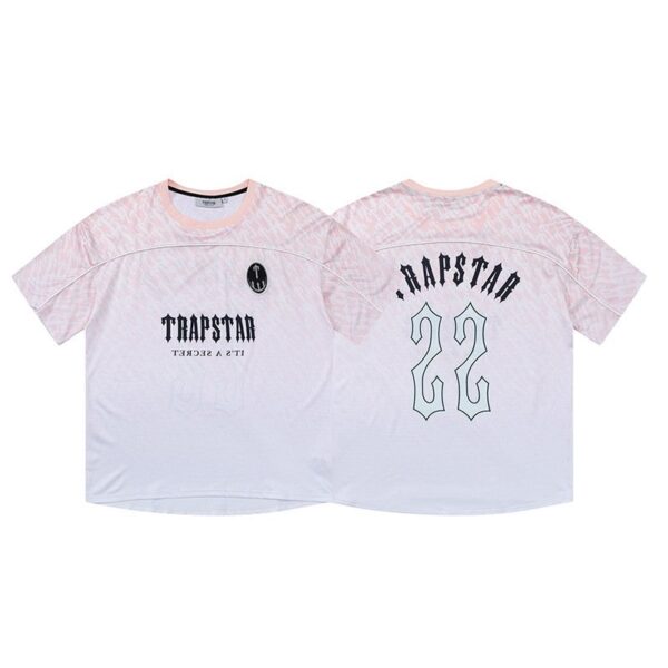 Trapstar T-Shirt